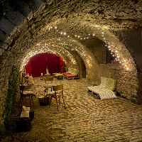 Maïtrema19