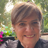Martine1362